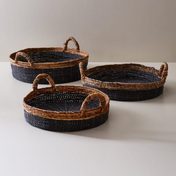 BAJO/VAJILLERO JUDAS